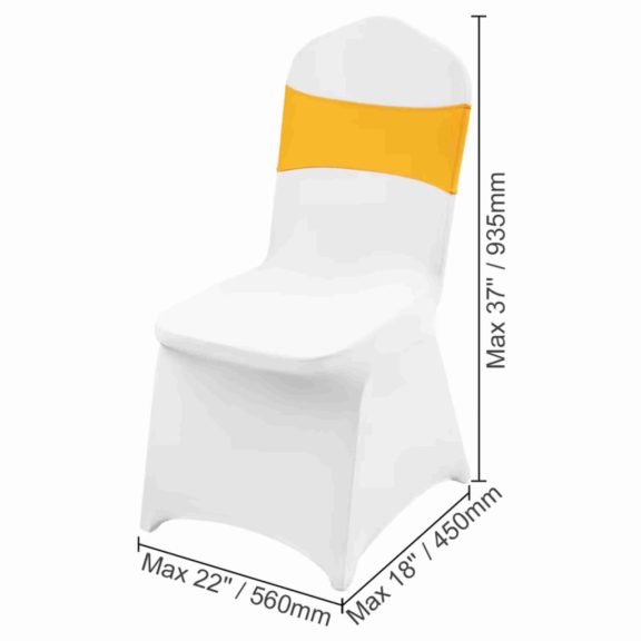 Székszoknya spandex