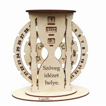 pedagógus ajándék tanároknak ballagási ajándék gravírozott tolltartó