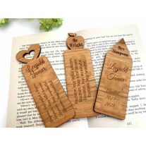 pedagógus ajándék tanároknak ballagási ajándék gravírozott tolltartó