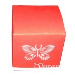 Köszönetajándék-doboz Köszönetajándék-doboz