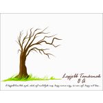 pedagógus ajándék tanároknak ballagási ajándék gravírozott tolltartó