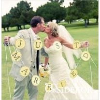 Egyedi feliratú zászló