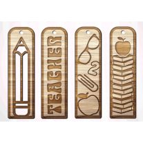 pedagógus ajándék tanároknak ballagási ajándék gravírozott tolltartó