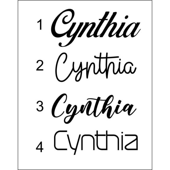 Karácsonyfa dísz, neves karácsonyfadísz