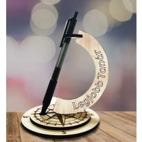 pedagógus ajándék tanároknak ballagási ajándék gravírozott tolltartó