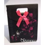 Köszönetajándék-doboz