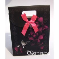 Köszönetajándék-doboz