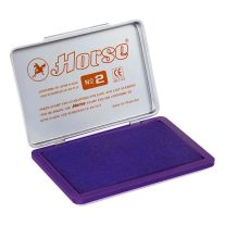 Tintapárna ujjlenyomatfához több színben