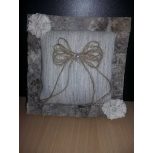 A legújabb kollekció A legújabb kollekció