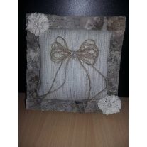 A legújabb kollekció