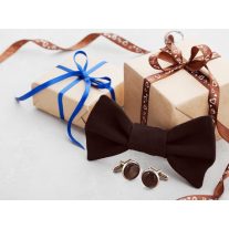 Alkalmak, szezonális ajándék