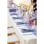 LEVENDULÁS kollekció LEVENDULÁS kollekció