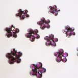 Dekorgyémánt, dekorkavics