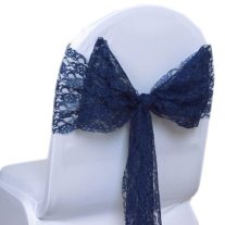 Székmasni, székszokny