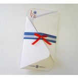 A legújabb esküvői meghívó trend