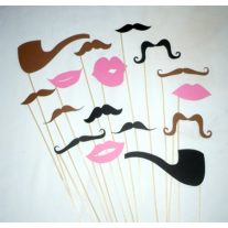 Vicces fotósarok kellékek