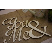 ESKÜVŐI menü , ültetőkártya és ülésrend