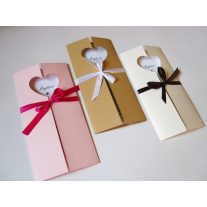 Esküvői meghívók