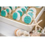 TENGERPARTI kollekció TENGERPARTI kollekció