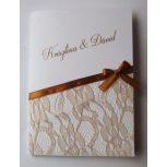 Kihajtható meghívók