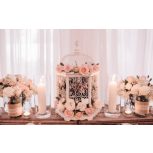 VINTAGE kollekció VINTAGE kollekció