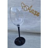 Fa ültetőkártya Fa ültetőkártya